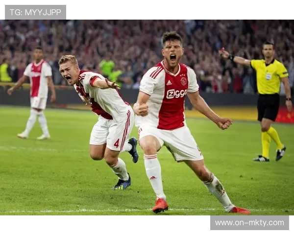 切尔西主场迎战阿贾克斯 客队因红牌被罚下局势已定 切尔西主场迎战阿贾克斯 客队因红牌被罚下局势已定