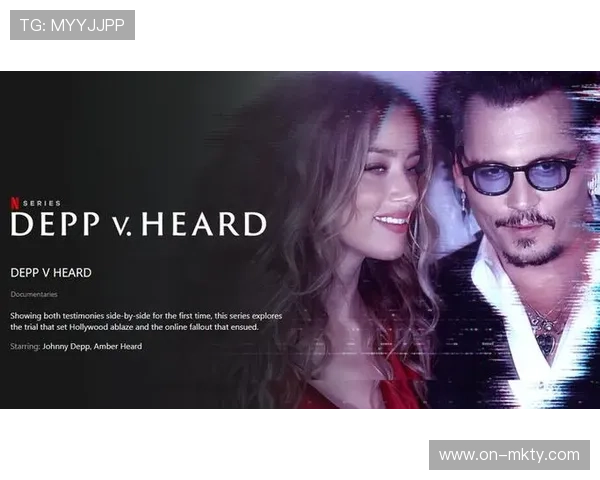 网飞推出国家德比纪录片,衍生剧集正式开机 网飞推出国家德比纪录片,衍生剧集正式开机