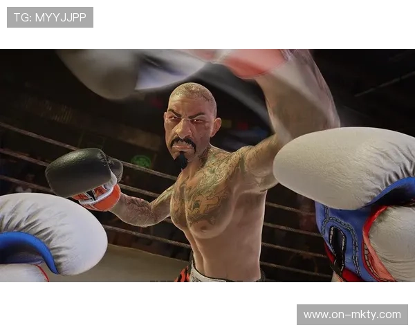 中日韩拳王东京巅峰对决 Glory携手RISE共谱格斗盛宴