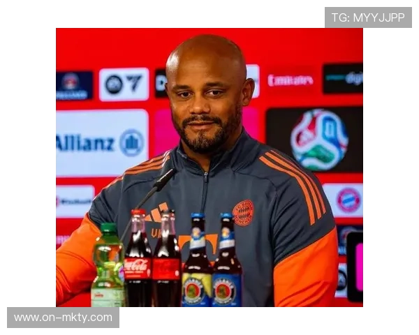 孔帕尼客战巴黎前:球队需要一场完美的比赛 孔帕尼客战巴黎前:球队需要一场完美的比赛