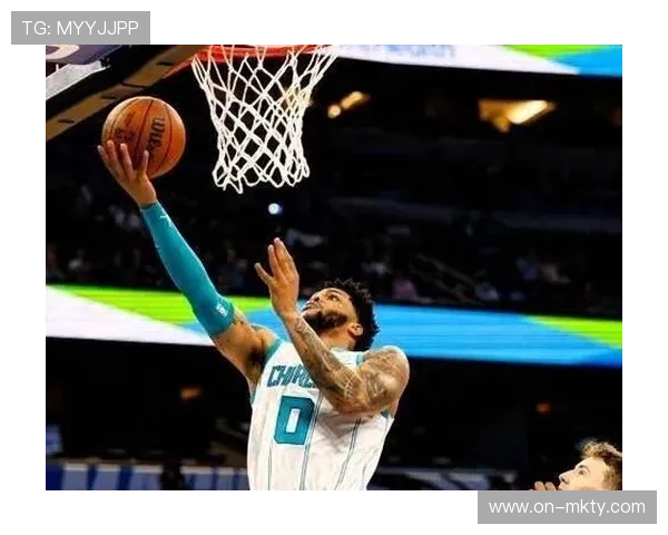 凯尔特人131-95大胜灰熊,普里查德24分 凯尔特人131-95大胜灰熊,普里查德24分