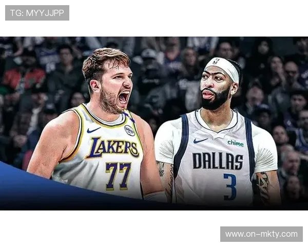 亚历山大隔扣东契奇，雷霆大胜湖人稳居联盟第一