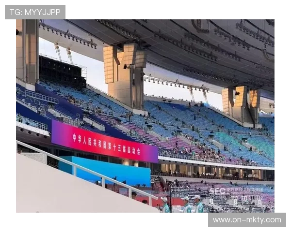 体育旅游融合效应显著 十五运会带动广东消费超380亿元