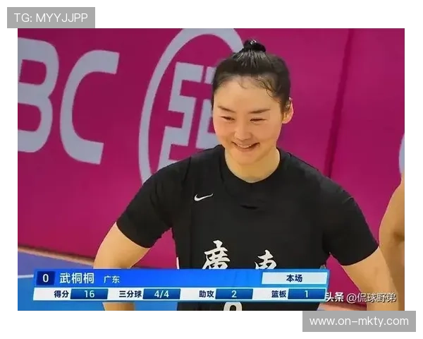 四川女曲3-1力克东道主广东队,展现“梦之队”实力 四川女曲3-1力克东道主广东队,展现“梦之队”实力