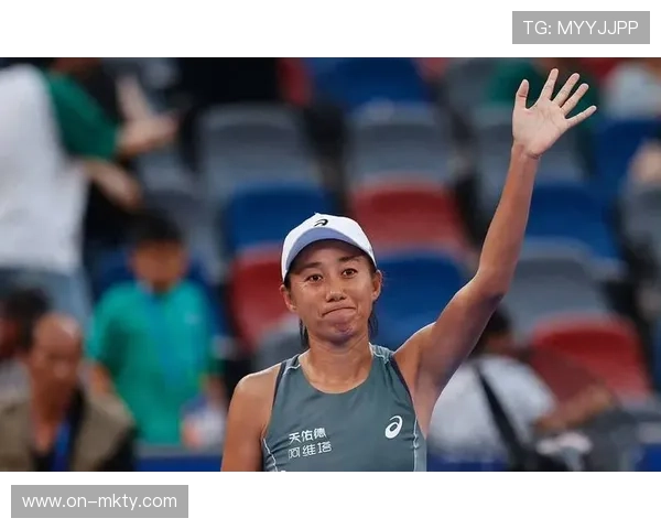 张帅香港赛晋级后表示“更好的我还在路上” 张帅香港赛晋级后表示“更好的我还在路上”