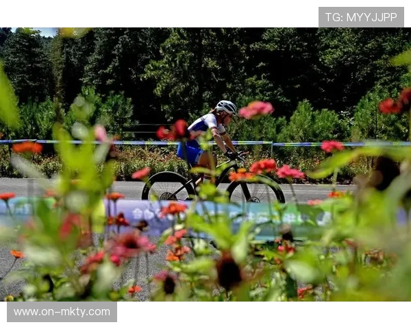云南队伍志帆携亚锦赛越野赛女子精英组冠军之势出战全运会 云南队伍志帆携亚锦赛越野赛女子精英组冠军之势出战全运会