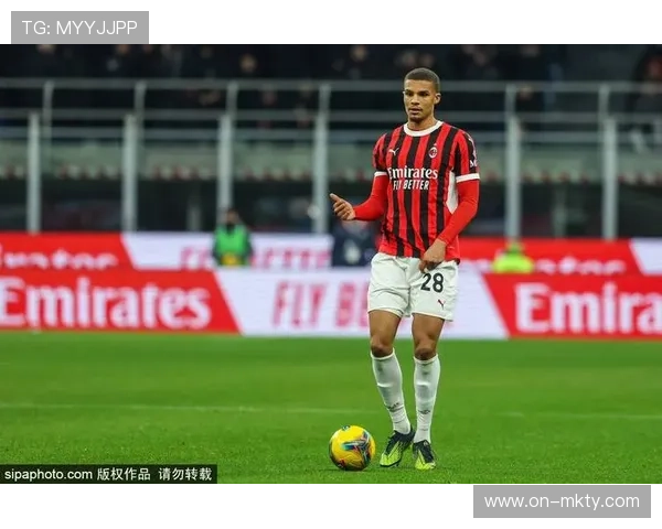 米兰中场拉比奥特恢复进展顺利，已回归球队合练