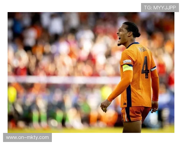 利物浦1-1桑德兰，范戴克乌龙球暴露防守隐患