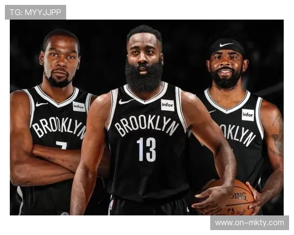 勇士格林播客访谈谈联盟防守变化：现代篮球更重视空间与换防