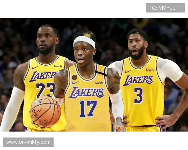 哈登快船4连胜期间场均27分8助攻，状态火热拒绝交易