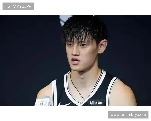 京粤大战二番战在即,曾凡博伤愈状态成北京攻防关键 京粤大战二番战在即,曾凡博伤愈状态成北京攻防关键