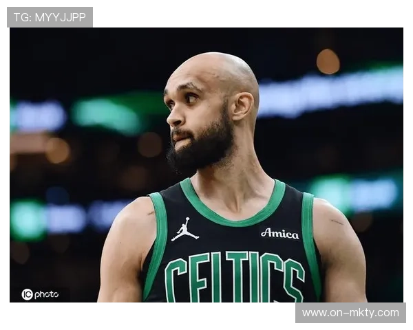 凯尔特人怀特成长轨迹引关注，角色球员战术定位获肯定。