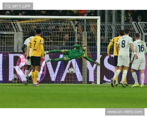 多特蒙德欧冠主场2-1胜里尔，攻防两端表现趋于平衡