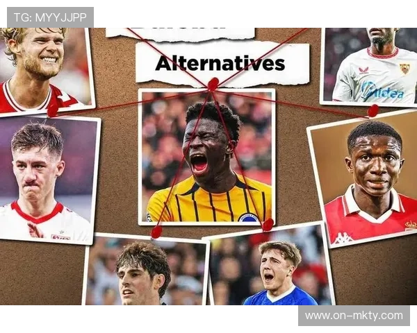 曼联新援融入体系，战术角色调整提升阵容深度