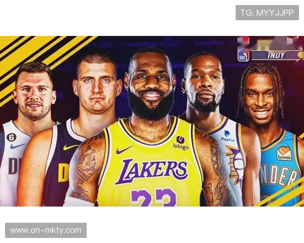 全明星周末后赛程展望:各队冲刺季后赛,伤病恢复成关键因素