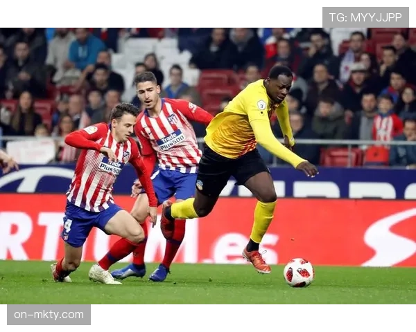 欧足联会议讨论欧冠赛制微调，小组赛“瑞士轮”模式将迎首次评估