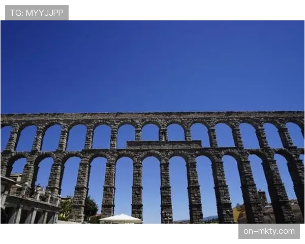 历史回顾：近十年欧冠决赛举办城市的场馆运营遗产