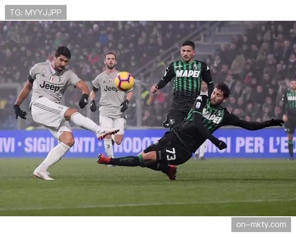 全场数据:乌迪内斯完成了本赛季单场最高的成功传中次数