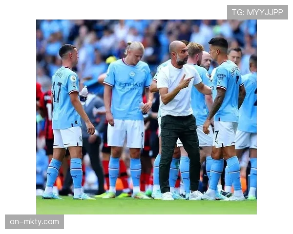 各联赛高速跑动距离占比：英超22.3%居首，西甲仅20.4%排第八