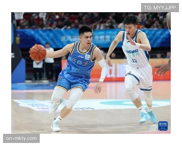 北京北汽客场挑战青岛崂山啤酒，排名卡位关键战赛前部署