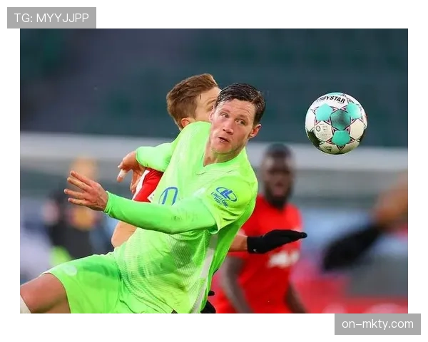 德甲战术趋势解析：高速攻防转换成为主流，5秒反抢成新标准